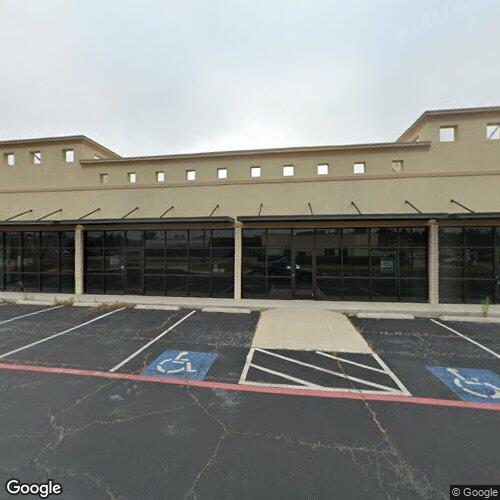 Forest Ridge Funeral Home