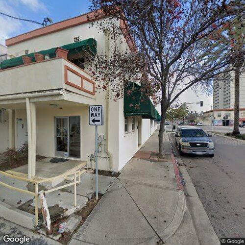 Balboa Cremation Services and Village Cremation Service, Inc