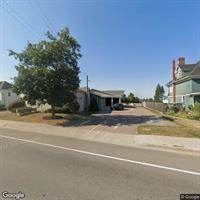 Frenette Funeral Home