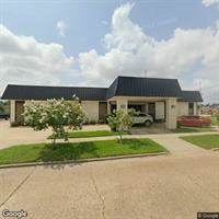 Combre Funeral Home