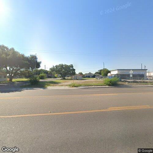 Walker-Mora Funeral Home