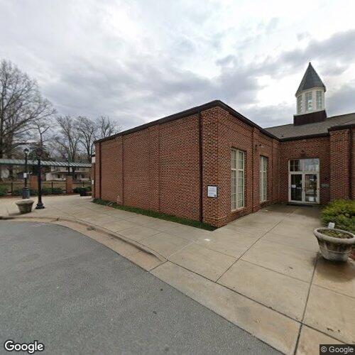 Kannapolis Mortuary Inc