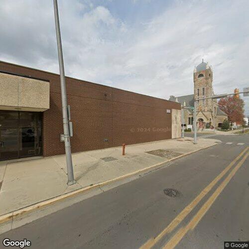 LaVenia & Smith Home for Funerals Inc