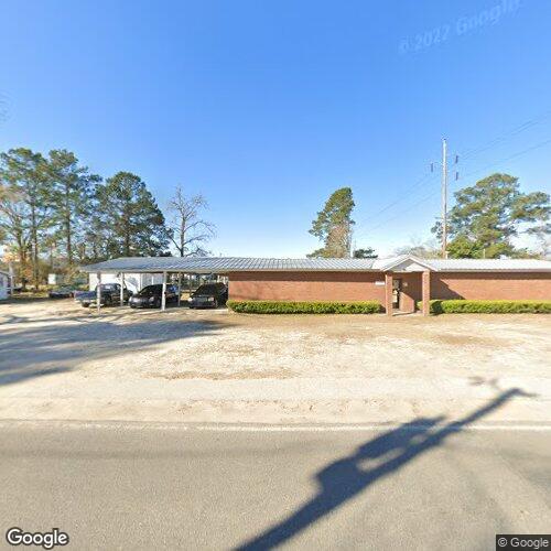 Funeral home directory Adel,