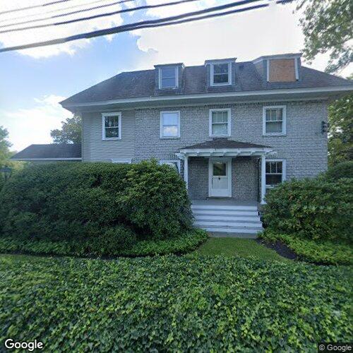 FitzGerald-Sommer Funeral Home