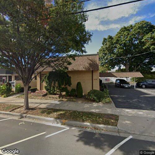 Barnes-Sorrentino Funeral Home