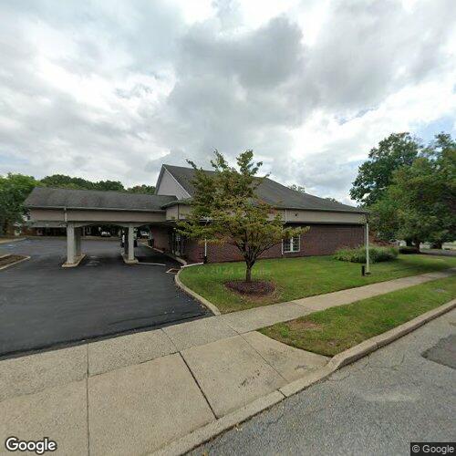 Doyle-Devlin Funeral Home
