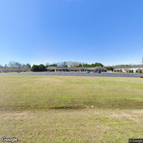 Meadows Funeral Home, Inc. Obituaries