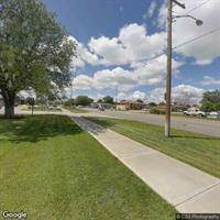 Dugan-Kramer Funeral Home & Crematory