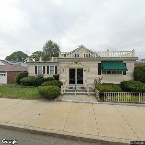 Peck Funeral Homes