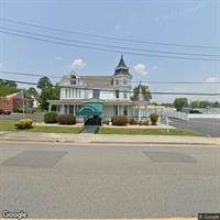 Wright Funeral Home and Crematory