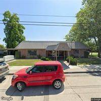 Ullrey Memorial Chapel Inc - Yuba City