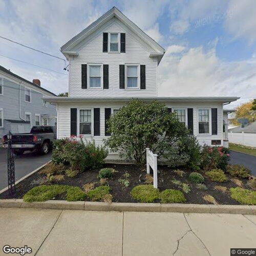 Wareham Village Funeral Home