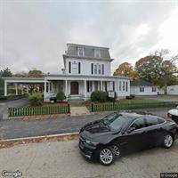 McDonald Keohane Funeral Home
