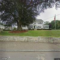 McDonald Keohane Funeral Home