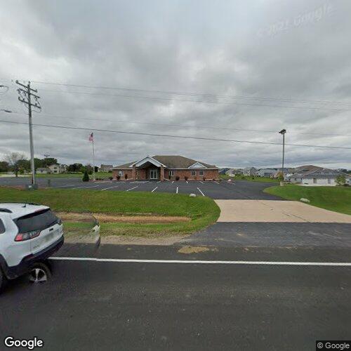 Eernisse Funeral Homes Obituaries