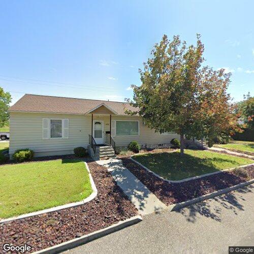 River Spirit Soul Care