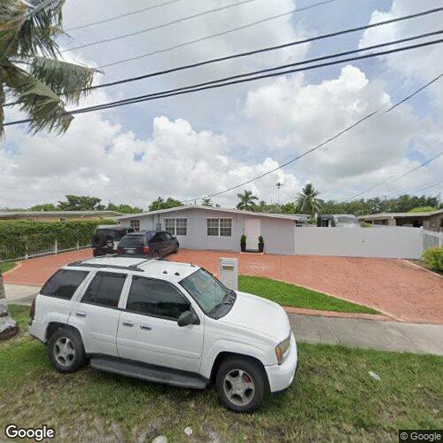 Metro Mortuary Removers Inc