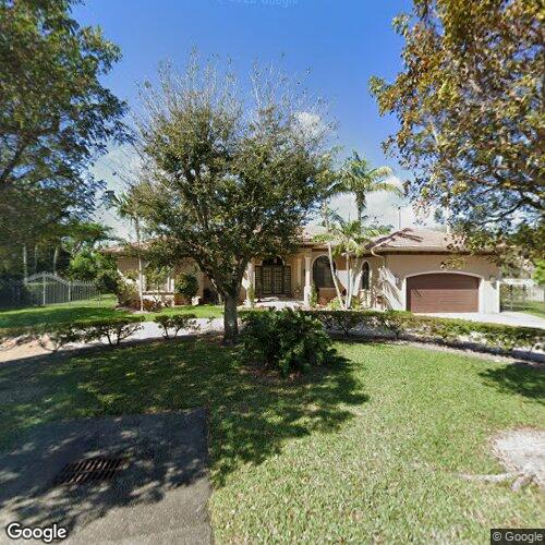 Abo Funeral Services LLC