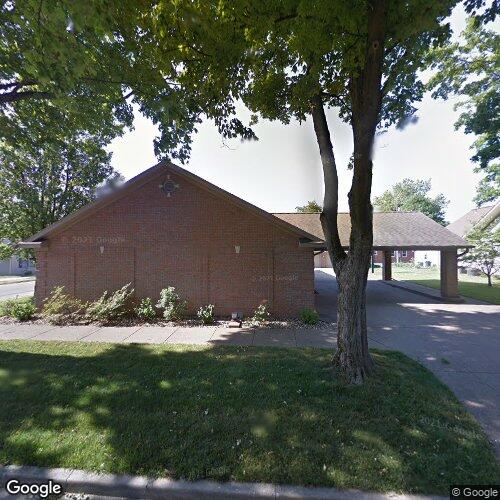 Funeral home directory Poseyville, Indiana