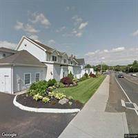 North Haven Funeral Home Inc