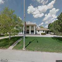 Crosby-Jaeger Funeral Home/Wagner