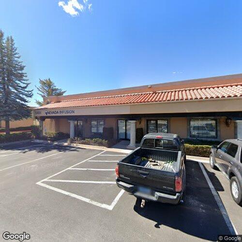 Washoe Memorial Cremation & Burial