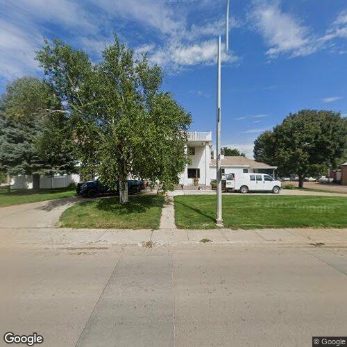 Peters Funeral Home/Wagner