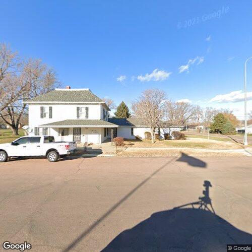 CrosbyJaeger Funeral Home Inc Obituaries