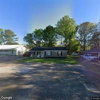 Abernathy Funeral Home