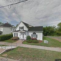 RH Porter Funeral Home