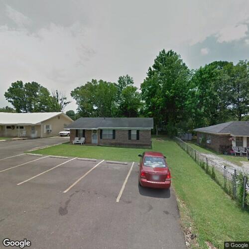Abernathy Funeral Home Obituaries