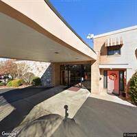 Savolskis-Wasik-Glenn Funeral Home Inc
