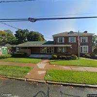 Daly Funeral Home