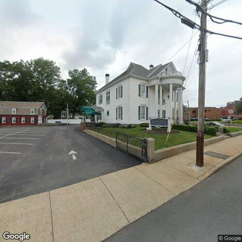 O'Keefe-Wade Funeral Home
