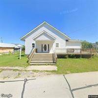 Bannan Funeral Home