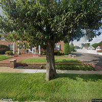 Schetter Funeral Home