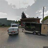 Whispering Pines Funeral Home Ltd.