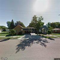Dindot-Klusmann Funeral Home