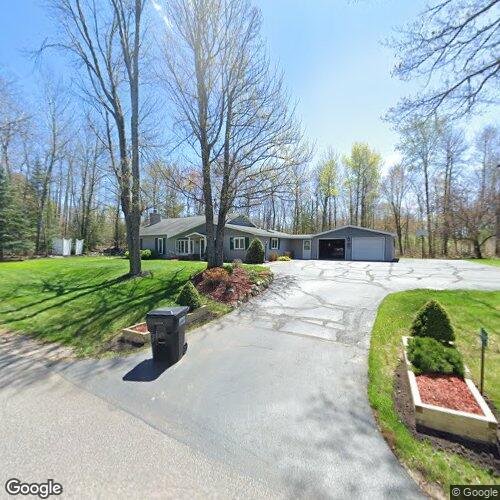 Russ David L Funeral Director