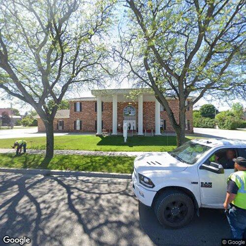 Bannan Funeral Home, Inc.