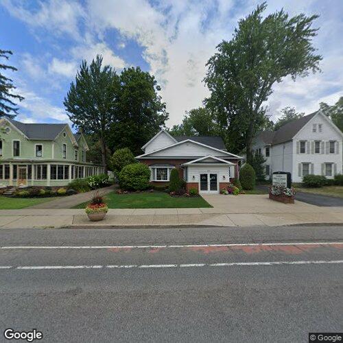 Loomis Offers Loomis