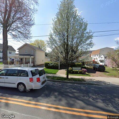 Charles A Battenberg Funeral