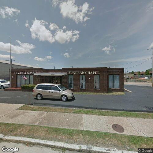 Funeral home directory Saint Louis, Missouri