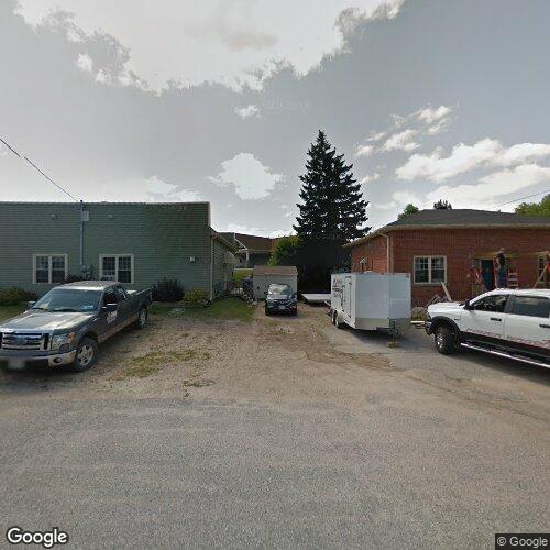 Funeral home directory North Bay, Ontario