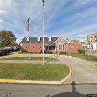 MAYHEW-BROWN FUNERAL HOME