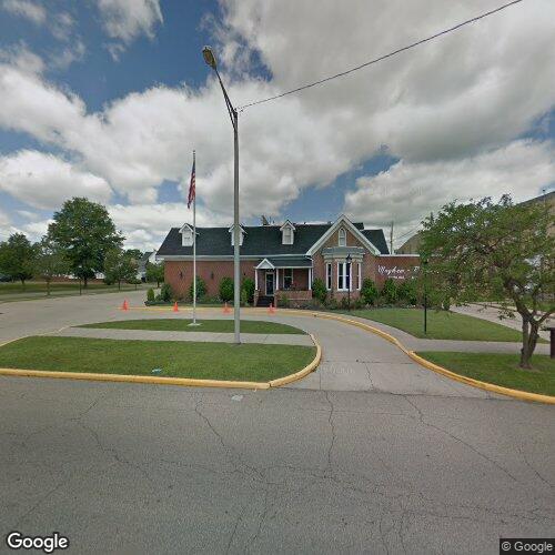 Mayhew Brown Funeral Homes Obituaries