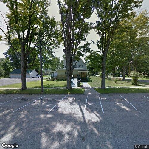 O'Laughlin Funeral Home Inc