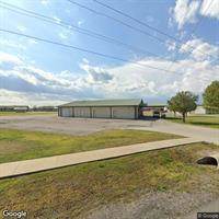 Sien Shelton Funeral Home Inc