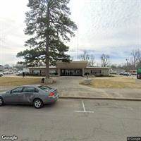 Rainey-Mathis Funeral Home